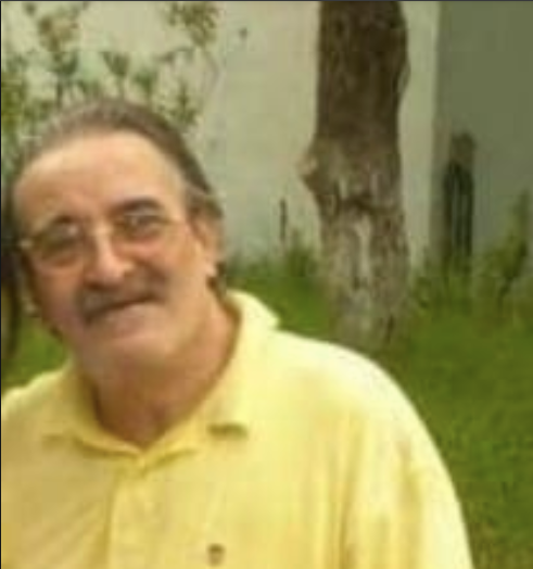 La chronique du blédard : Toudjine, le fringant pédagogue (BLOG)