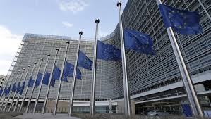 الجزائر “تتريث” قبل الدخول إلى منطقة التجارة الحرة مع الاتحاد الأوروبي