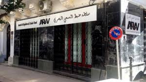 L’ARAV veut mieux encadrer le traitement des affaires d’enlèvement