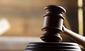 Algérie : 3 ans de prison pour avoir agressé un médecin