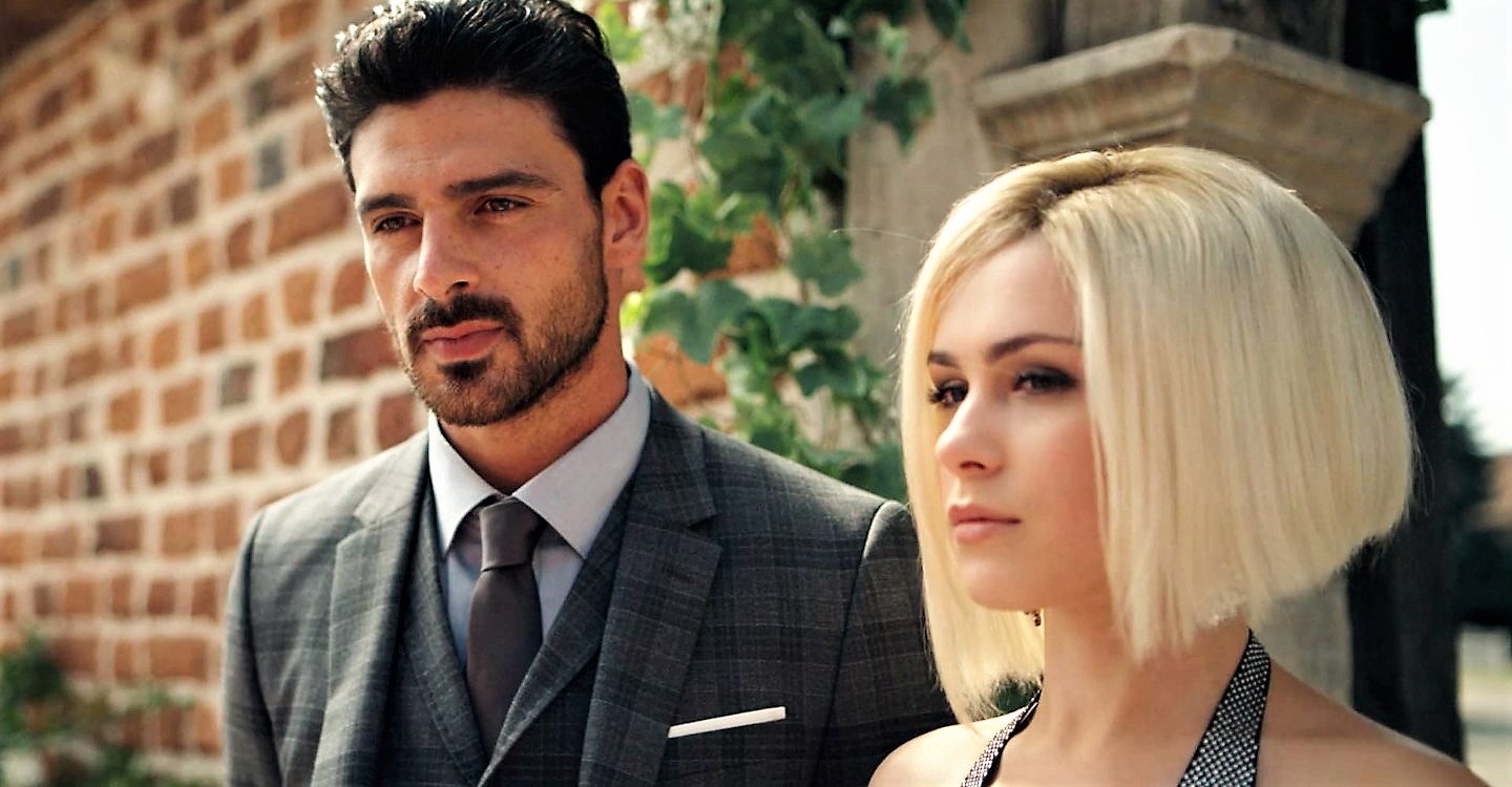 Netflix: polémique autour d’un film, «DNI 365» suscite l’indignation