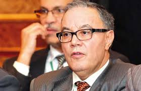 Restrictions aux algériens: l’ambassadeur à Bruxelles réagit à la décision de l’UE