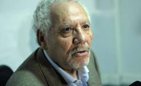 Khaled Nezzar dément toute négociation pour sa reddition