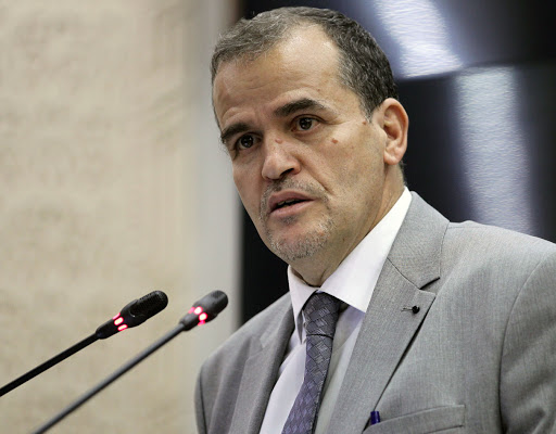 Instruction et contre instruction sur les mesures d’importation : Rezig provoque un cafouillage entre les ministères      