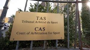 Affaire USMA-MCA: le TAS donne gain de cause à l’USMA