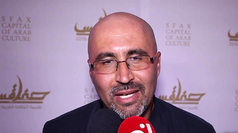 Le tunisien Mohamed Abid, l’ingénieur en chef de la “NASA”, à la conquête de Mars