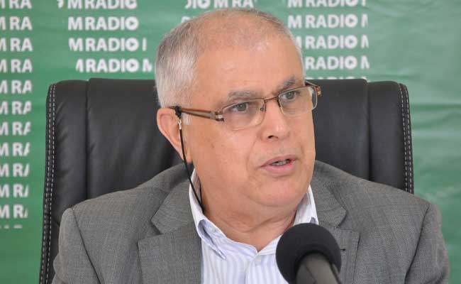 وزير الطاقة: توافق بين أعضاء “أوبك” على تمديد تخفيضات الإنتاج 3 أشهر‎