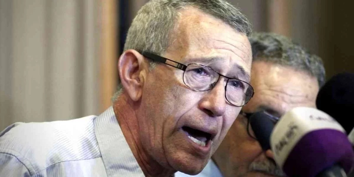 Ammar Belhimer invite « les professionnels des médias » réfléchir à l’avenir du journalisme