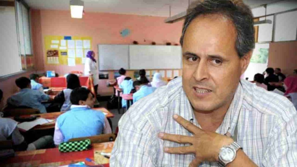 Protocole sanitaire : le CNAPESTE ne partage pas l’optimisme du ministre de l’éducation