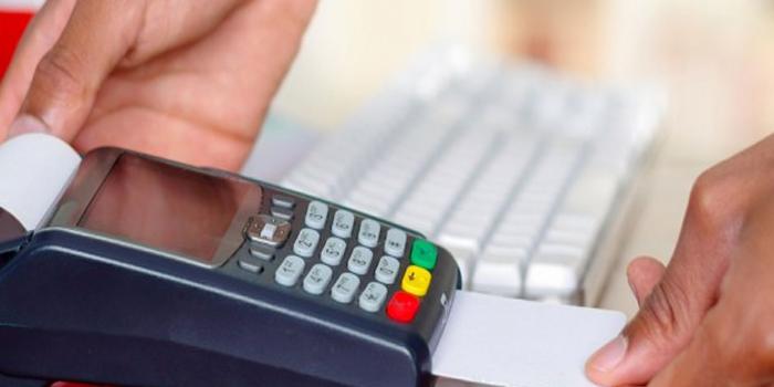 E-paiement: les commerçants sommés de s’équiper avant le 31 décembre