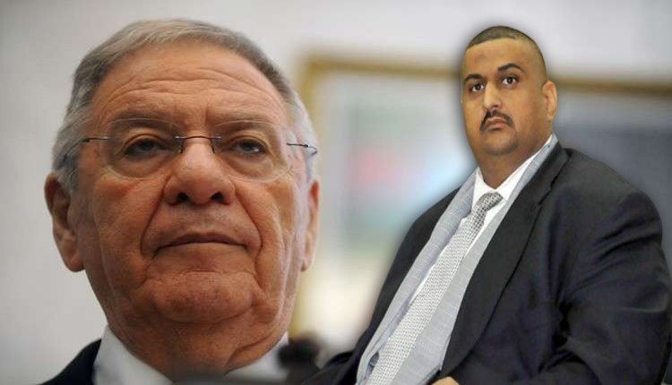 إلتماس 10 سنوات حبس ضد طليبة واعترافات جديدة تورط السعيد بوتفليقة وطرطاق