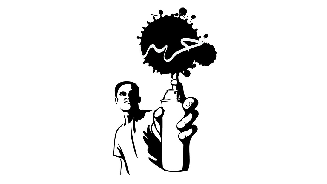 À tous les détenus: nous connaissons l’histoire de chacun d’entre vous – Message in a Bottle