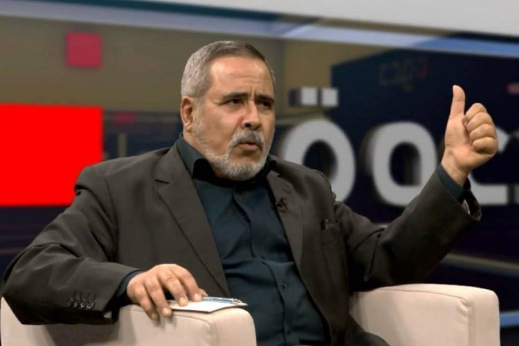 Abdelaziz Medjahed désigné Directeur général de l’INESG