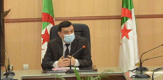 Rentrée scolaire: le ministre rencontre les syndicats pour discuter des scénarios envisageables