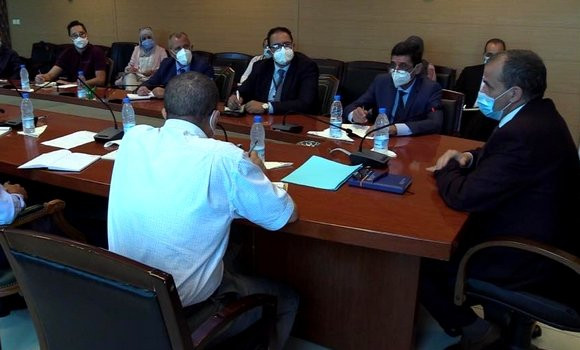 E-payement: les associations de consommateurs en première ligne