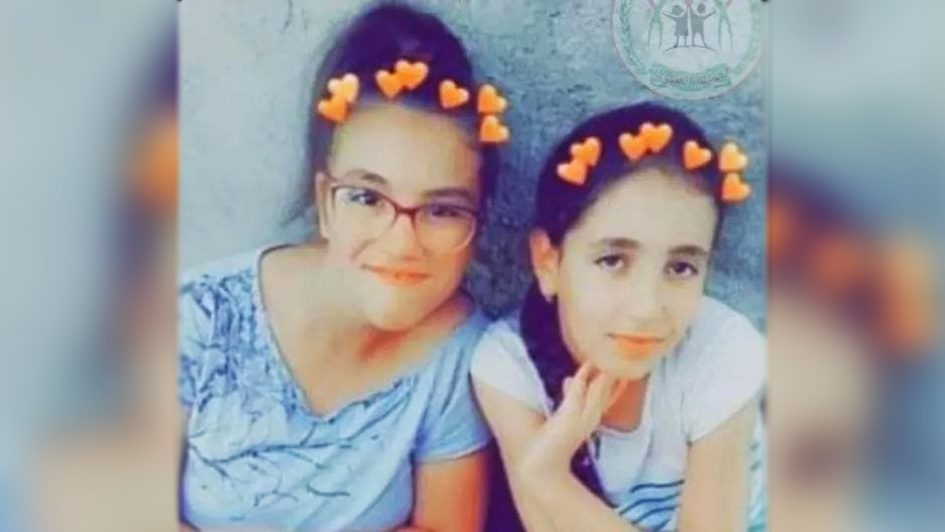 Disparitions inquiétantes d’enfants ces derniers jours