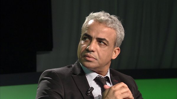 Accusé de diffamation, le patron d’El Hayat TV convoqué par l’ARAV