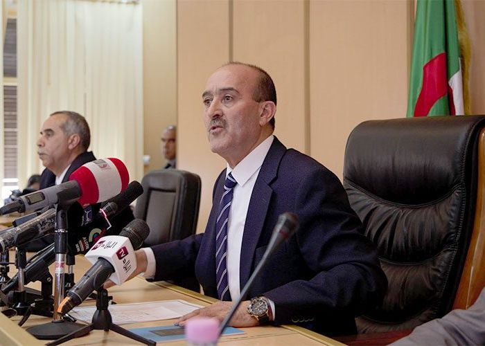 الحكومة ترخص بعودة نشاط الصيد البري والداخلية تضع شروطًا