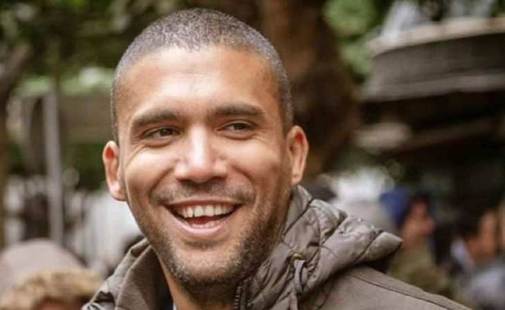 Il n’y a rien de glorifiant à exercer un quelconque métier. T’as choisi le mauvais -Message in a Bottle