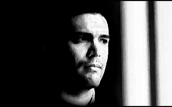 La tectonique des décidés et décidées contre les “décideurs” – Message in a Bottle