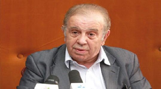 Me Kssentini : “Bouteflika ne peut ni réagir ni se défendre, à quoi bon donc le juger ?”