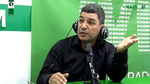 نورالدين بكيس : تغييرات السلطة على المستوى السوسيواقتصادي توحي بإعادة انتاج نسخة منقحة من النظام السابق