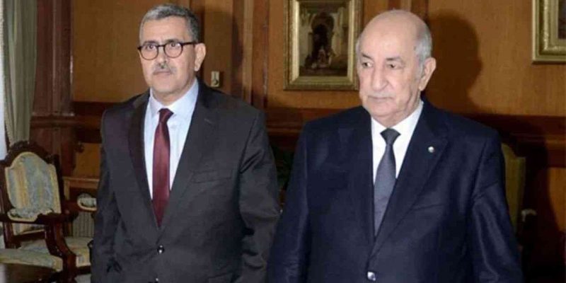 أزمة السيولة والماء والأنترنت تُطيح بمسؤولين في القطاعات الثلاث