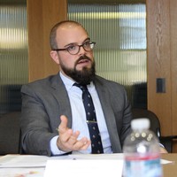 « La reclassification des archives de la guerre est un effet du régime sécuritaire qui règne en France » (Enquete)