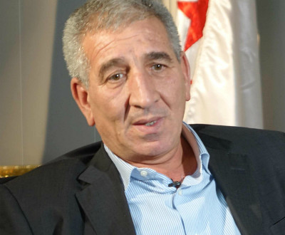 Justice : le procès des frères Benhamadi reporté