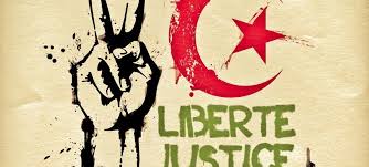 [Contribution]                                   1er Novembre 1954-1er Novembre 2020 : De l’œuvre de la libération nationale au combat pour la démocratie