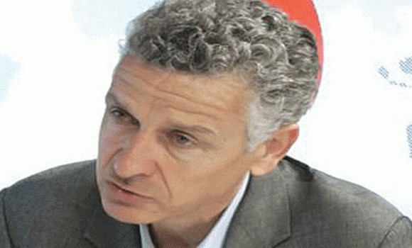 La France a mené en Algérie une “guerre totale” qui a décimé la population autochtone