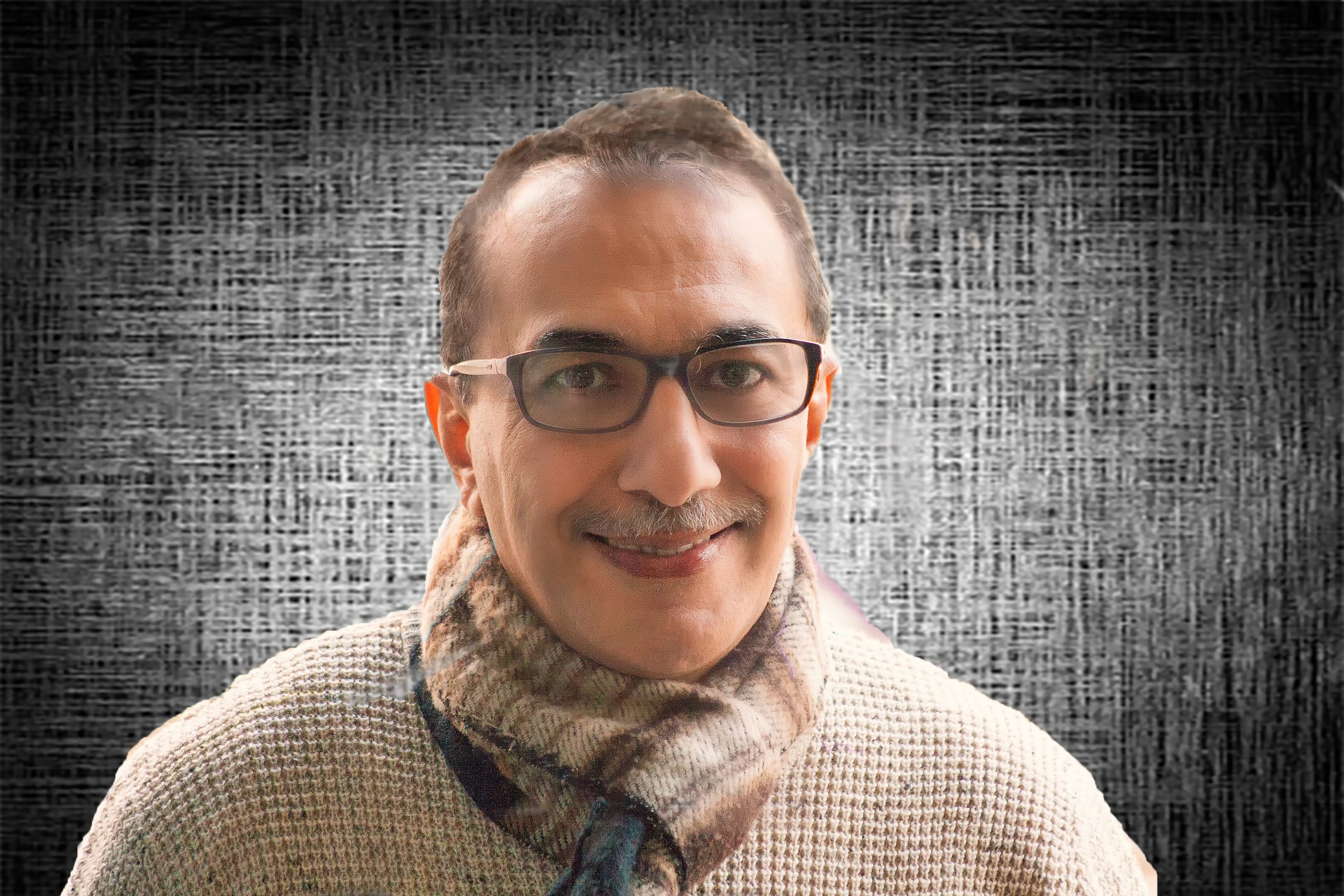 Justice : report du procès d’Ihsane El Kadi à la demande du ministère de la Communication