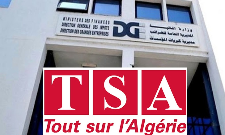 Justice : un an de prison ferme requis contre le directeur de TSA