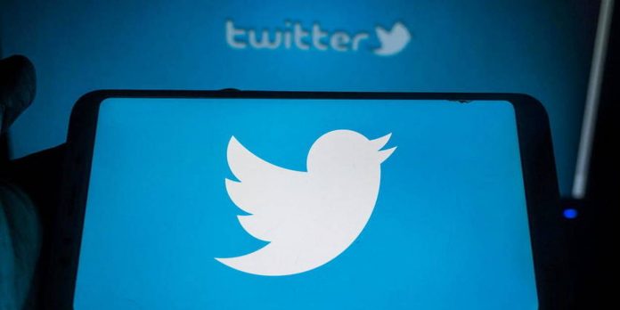 Twitter : retour progressif à la normale après une panne mondiale