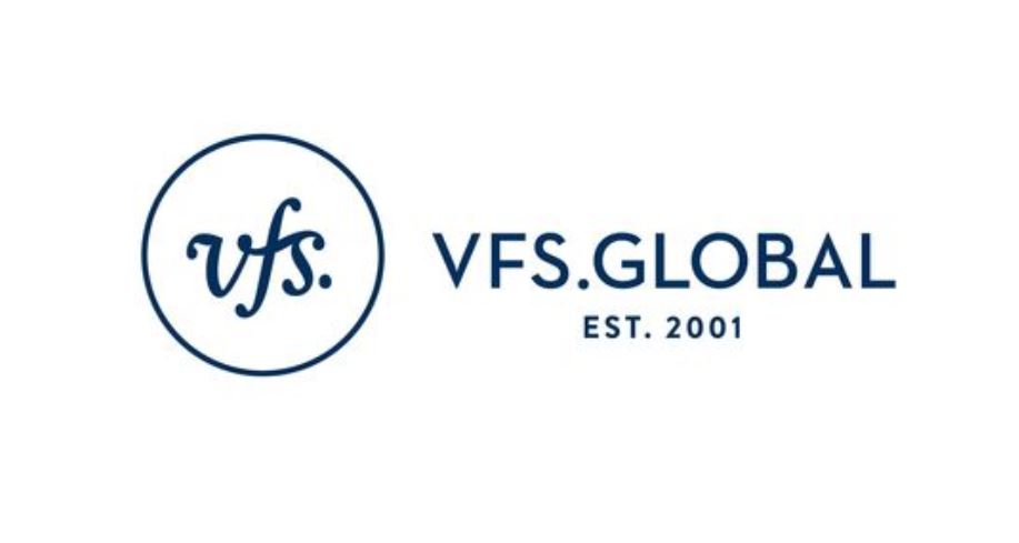 كورونا : “في أف أس غلوبال” تشرع في حجز مواعيد لإجراء تحاليل الكشف بي سي أر