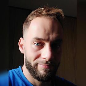 L’Algérie condamnée par l’ONU pour avoir emprisonné un activiste du Hirak