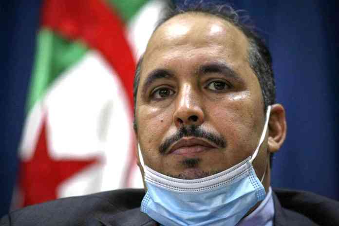 Résultats des législatives : Le FLN privé de plusieurs sièges