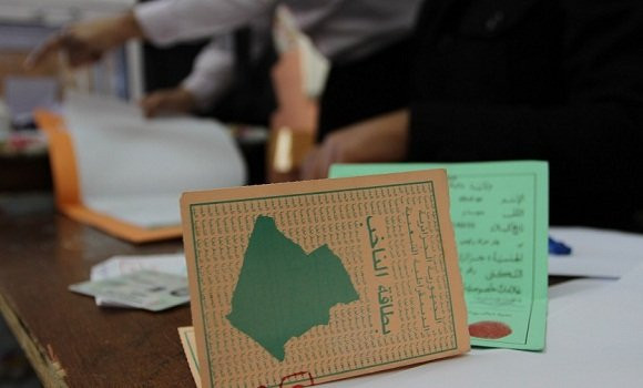 Le PST rejette le référendum constitutionnel du 1er novembre