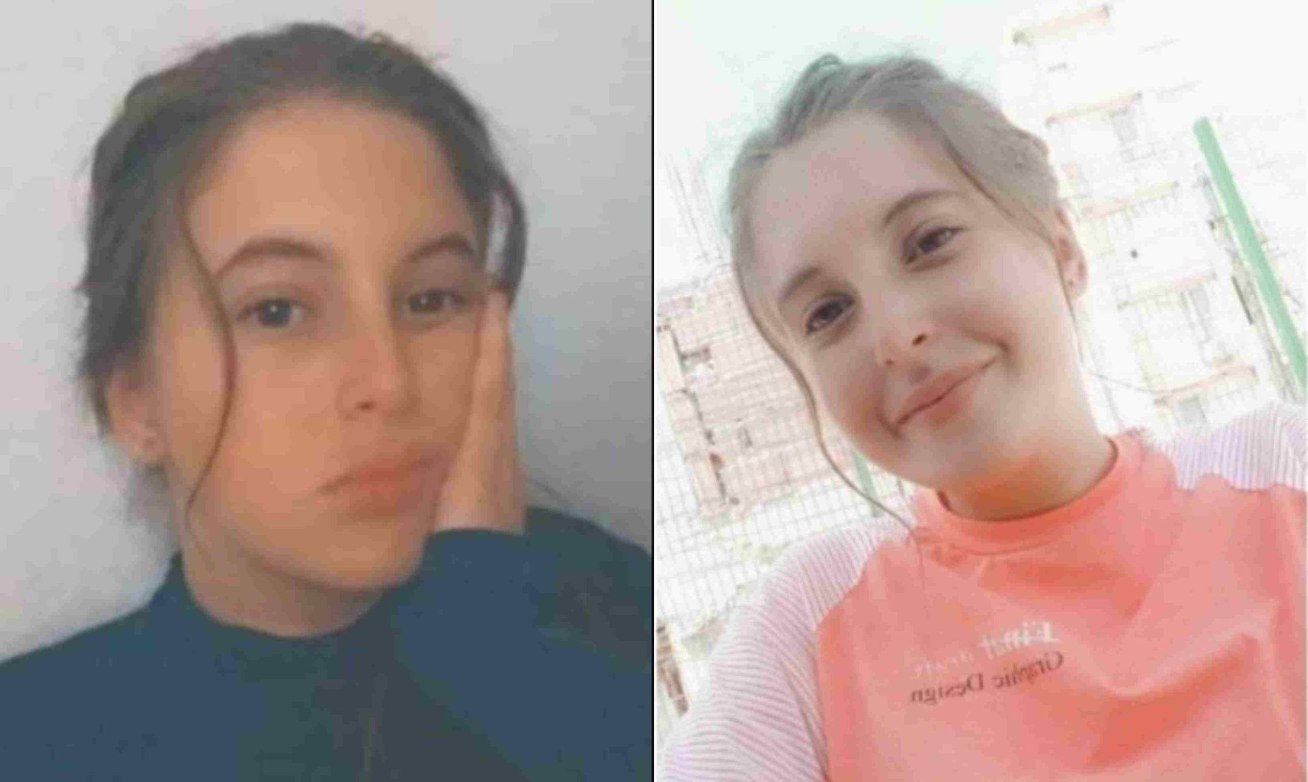 Un rassemblement contre les “féminicides” réprimé à Oran