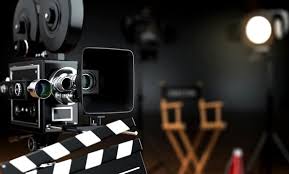 Industrie cinématographique: vers la création d’un “Centre algérien du cinéma”