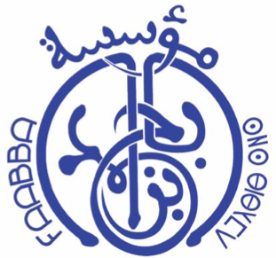 Un musée privé dédié à la Fraternité Algérie-Afrique ouvrira ses portes à Alger