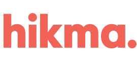 التزام حكمة فارما الجزائر من أجل مكافحة سرطان الثدي