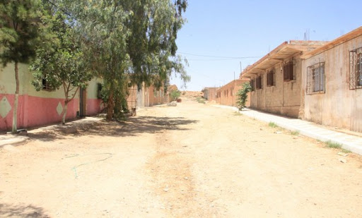 Habitat : 20 milliards DA pour l’aménagement des zones d’ombre