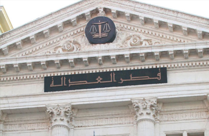 Affaire de l’assassinat de Djamel Bensmail : chronique d’un procès pas comme les autres