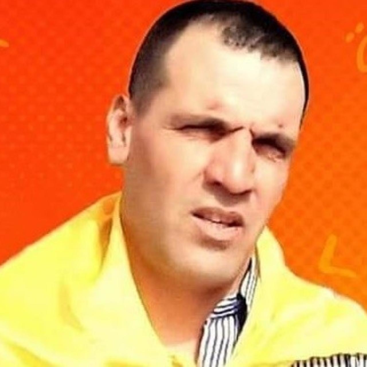 أدين بـ 10 سنوات حبس: 7 منظمات تدعُو للإفراج عن الناشط مباركي