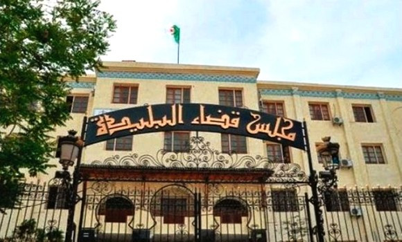 Procès Toufik, Said Bouteflika, Tartag et Hanoune : jugement invalidé par la Cour suprême