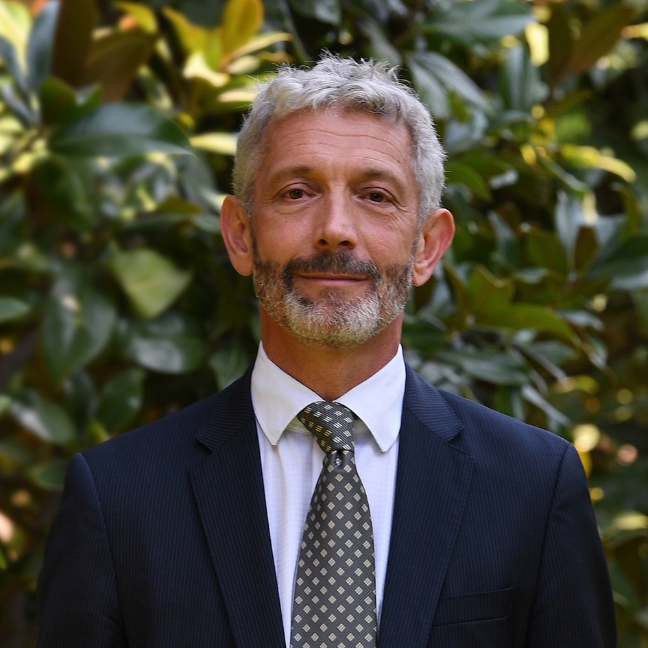 Le Consul Général de France à Tanger retrouvé mort à son domicile