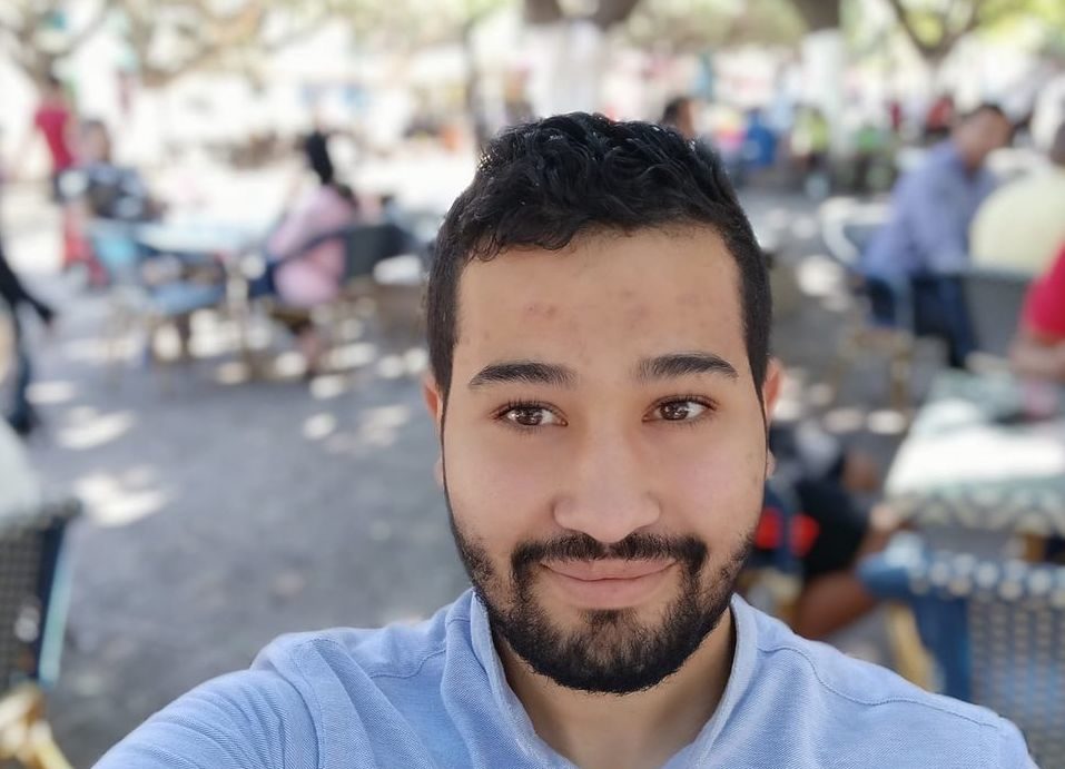 Affaire Mustapha Bendjama : chronique du procès du journaliste qui a révélé les dépassements d’un Wali