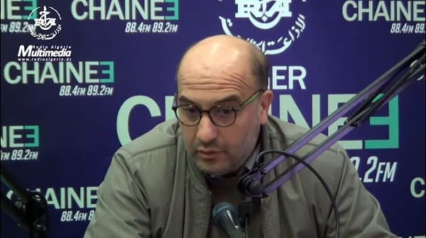 Covid-19 : l’Institut Pasteur Algérie n’exclut pas d’autres vagues de contamination