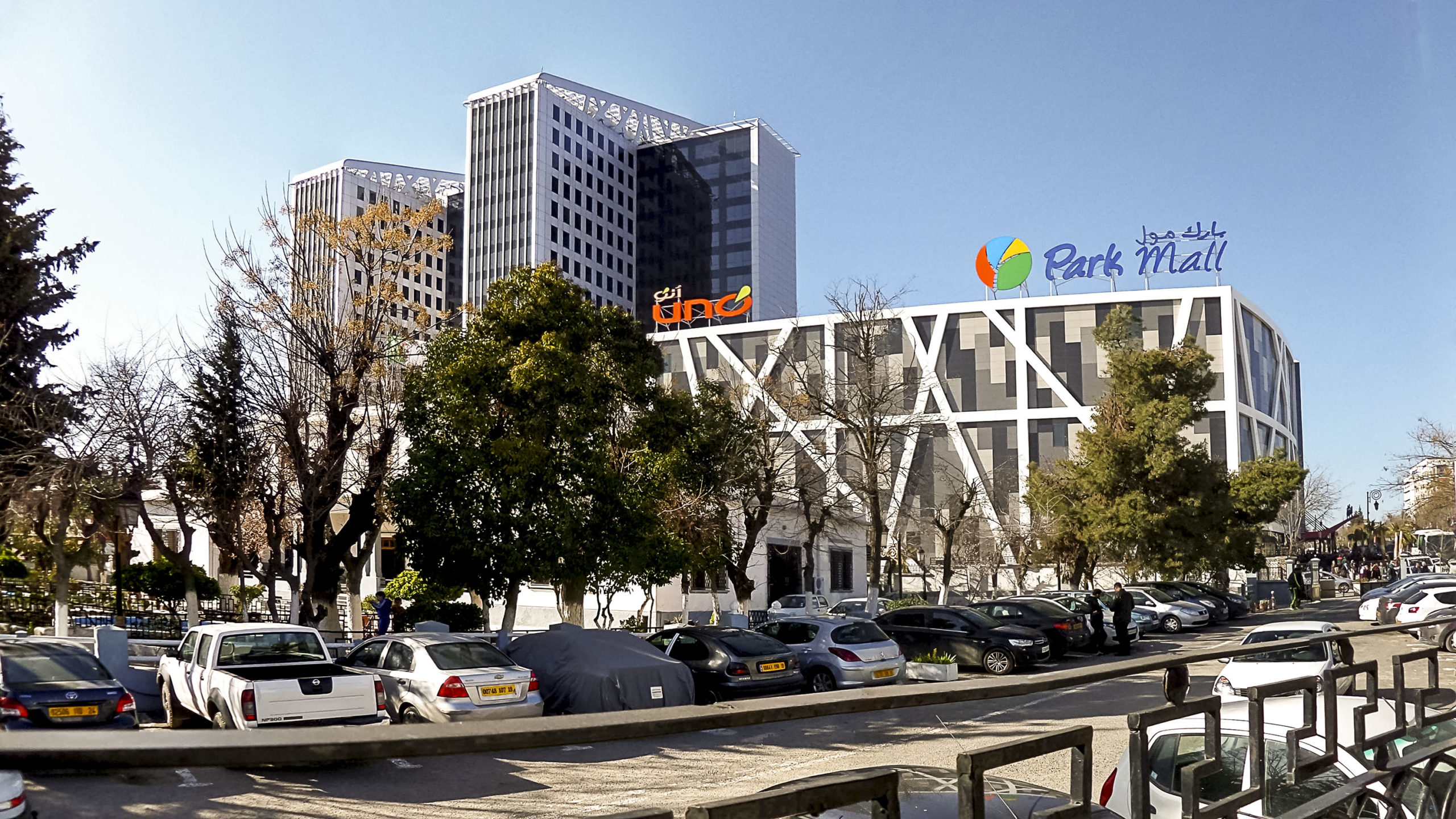 Covid-19/Nouvelles mesures barrières à Sétif :  le wali décide de prendre le taureau par les cornes